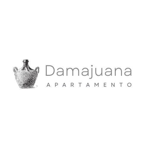 Apartamento Turistico Damajuana Parking Free Espartinas Dış mekan fotoğraf