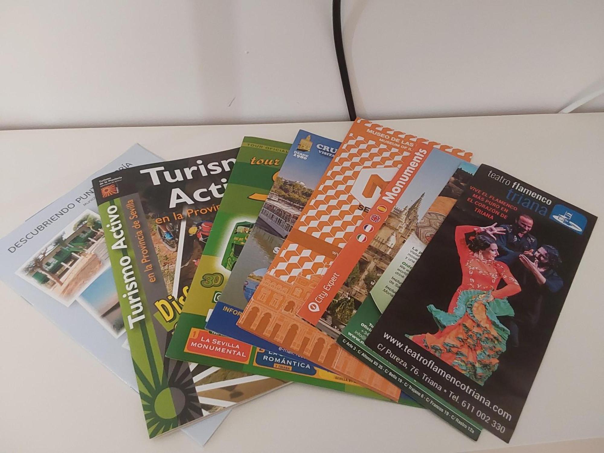 Apartamento Turistico Damajuana Parking Free Espartinas Dış mekan fotoğraf